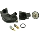 Purchase Top-Quality Thermostat With Housing by AUTOTECNICA - FD0712940 pa5