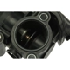 Purchase Top-Quality AUTOTECNICA - FD0712941 - Engine Coolant Thermostat and Housing Assembly . pa4