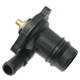 Purchase Top-Quality AUTOTECNICA - GM0712937 - Engine Coolant Thermostat and Housing Assembly pa4