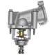 Purchase Top-Quality Thermostat With Housing by MAHLE ORIGINAL pa2