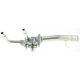 Purchase Top-Quality Thermostat avec boîtier by MOTORAD - 1019-180 pa2