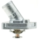 Purchase Top-Quality Thermostat avec boîtier by MOTORAD - 343-170 pa3