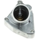 Purchase Top-Quality Thermostat avec boîtier by MOTORAD - 343-170 pa5