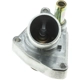 Purchase Top-Quality Thermostat avec boîtier by MOTORAD pa12