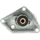 Purchase Top-Quality Thermostat avec boîtier by MOTORAD pa13