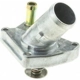 Purchase Top-Quality Thermostat avec boîtier by MOTORAD pa14