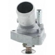 Purchase Top-Quality Thermostat avec boîtier by MOTORAD pa20