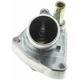 Purchase Top-Quality Thermostat avec boîtier by MOTORAD pa21