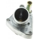 Purchase Top-Quality Thermostat avec boîtier by MOTORAD pa26