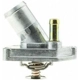 Purchase Top-Quality Thermostat avec boîtier by MOTORAD pa3