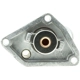 Purchase Top-Quality Thermostat avec boîtier by MOTORAD pa34