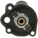 Purchase Top-Quality Thermostat avec boîtier by MOTORAD pa23