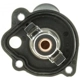 Purchase Top-Quality Thermostat avec boîtier by MOTORAD pa18