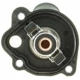 Purchase Top-Quality Thermostat avec boîtier by MOTORAD pa21