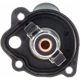 Purchase Top-Quality Thermostat avec boîtier by MOTORAD pa23