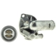 Purchase Top-Quality Thermostat With Housing by MOTORAD - 5180KTFS pa3