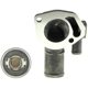 Purchase Top-Quality Thermostat With Housing by MOTORAD - 5180KTFS pa4