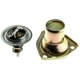 Purchase Top-Quality Thermostat avec boîtier by MOTORAD - 5231KT pa1