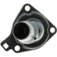 Purchase Top-Quality Thermostat avec boîtier by MOTORAD - 554-170 pa14