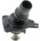 Purchase Top-Quality Thermostat avec boîtier by MOTORAD - 554-170 pa19