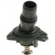 Purchase Top-Quality Thermostat avec boîtier by MOTORAD - 729-172 pa12