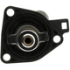 Purchase Top-Quality Thermostat avec boîtier by MOTORAD - 729-172 pa9