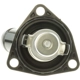 Purchase Top-Quality Thermostat avec boîtier by MOTORAD - 732-180 pa2