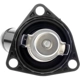 Purchase Top-Quality Thermostat avec boîtier by MOTORAD - 732-180 pa21