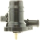 Purchase Top-Quality Thermostat avec boîtier by MOTORAD - 797-176 pa27