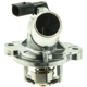 Purchase Top-Quality Thermostat avec boîtier by MOTORAD - 864-206 pa24