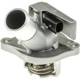 Purchase Top-Quality Thermostat avec boîtier by MOTORAD - 931-203 pa9