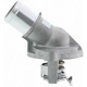 Purchase Top-Quality Thermostat avec boîtier by MOTORAD - 993-176 pa34