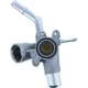 Purchase Top-Quality Thermostat With Housing by MOTORAD - TA7683 pa2