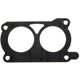 Purchase Top-Quality ACDELCO - 40-718 - Fuel Injection Throttle Body Mounting Gasket pa1