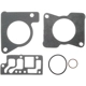 Purchase Top-Quality BLUE STREAK (HYGRADE MOTOR) - 2005 - Throttle Body Injection Gasket Pack pa1