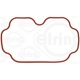 Purchase Top-Quality ELRING - DAS ORIGINAL - 266.260 - Intake Manifold Housing Gasket pa2