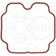 Purchase Top-Quality ELRING - DAS ORIGINAL - 266.270 - Intake Manifold Housing Gasket pa2