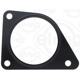 Purchase Top-Quality ELRING - DAS ORIGINAL - 602.140 - Intake Manifold Housing Gasket pa1