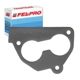 Purchase Top-Quality FEL-PRO - 60759 - Throttle Body Base Gasket pa5