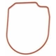 Purchase Top-Quality Throttle Body Base Gasket by FEL-PRO - 61309 pa1