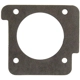 Purchase Top-Quality FEL-PRO - 61359 - Throttle Body Base Gasket pa4