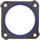 Purchase Top-Quality Throttle Body Base Gasket by FEL-PRO pa1