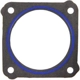 Purchase Top-Quality Throttle Body Base Gasket by FEL-PRO pa3