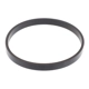 Purchase Top-Quality VEMO - V20-81-0043 - Fuel Injection Throttle Body Mounting Gasket pa1