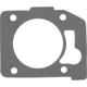 Purchase Top-Quality Throttle Body Base Gasket by VICTOR REINZ - 71-11107-00 pa1