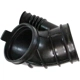 Purchase Top-Quality CRP/REIN - ABV0500 - Throttle Body Boot pa1