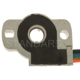 Purchase Top-Quality Throttle Position Sensor by BLUE STREAK (HYGRADE MOTOR) - TH12 pa3