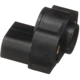 Purchase Top-Quality BLUE STREAK (HYGRADE MOTOR) - TH143 - Throttle Position Sensor pa5