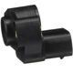 Purchase Top-Quality BLUE STREAK (HYGRADE MOTOR) - TH143 - Throttle Position Sensor pa7