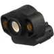 Purchase Top-Quality BLUE STREAK (HYGRADE MOTOR) - TH190 - Throttle Position Sensor pa7